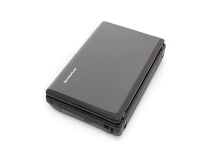Lenovo IdeaPad G485-59343827